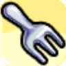 SFork