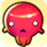 SPomegranate