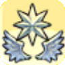 SAngel