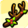 SAntler