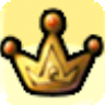 SCrown