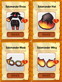 Salamandercopy