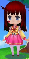 Screenshots 2013-03-02-22-09-53