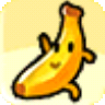 SBanana