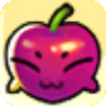 SPlum