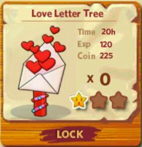 2013-02-17 19-31-49-1