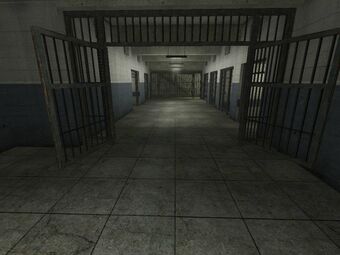 Death Row Cawiki Fandom - sentenced to death row roblox prison