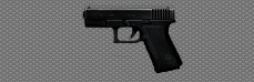 G23