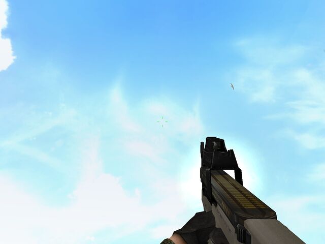 Datei:P90 SE Ingame.jpg