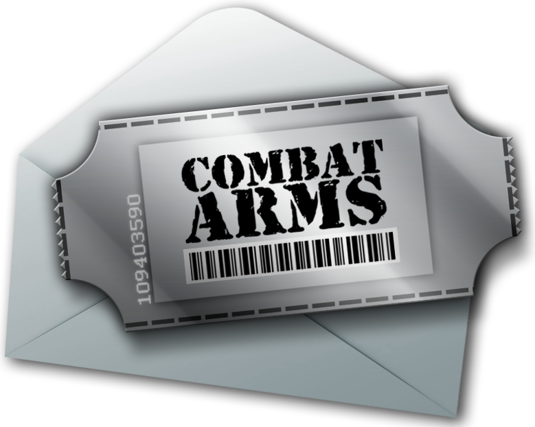 combat arms classic player seach