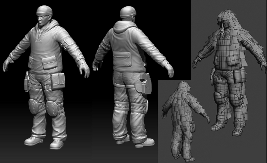 Devblog4