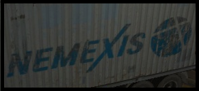 NEMEXIS