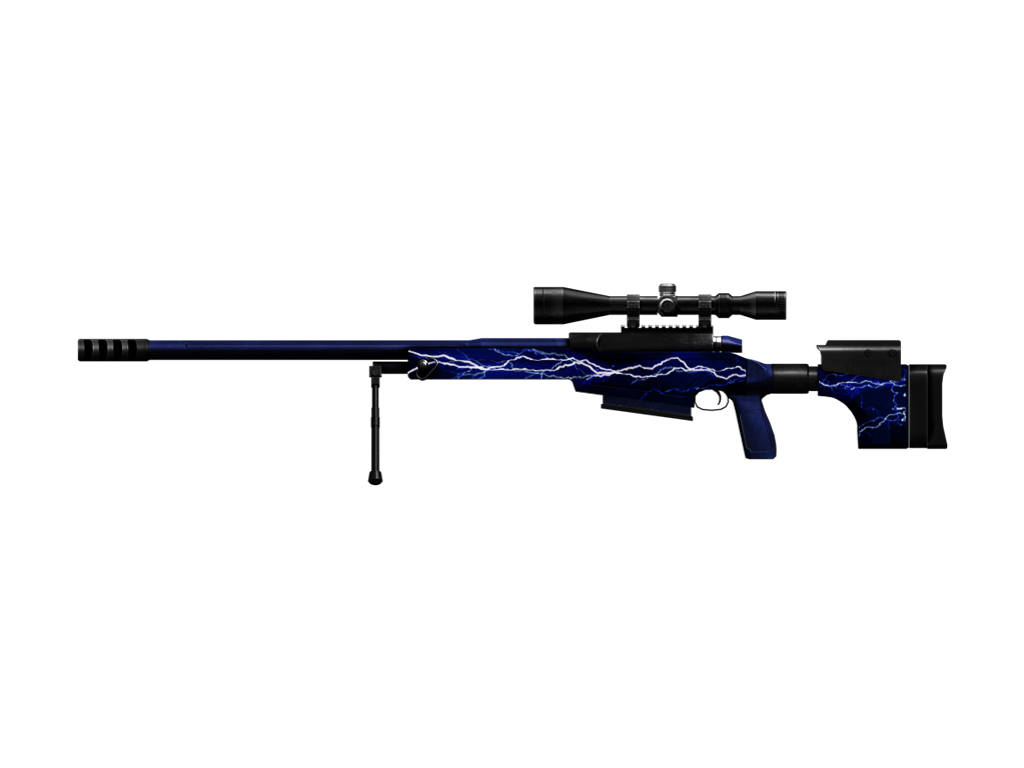 combat arms classic valofe combat arms classic valofe