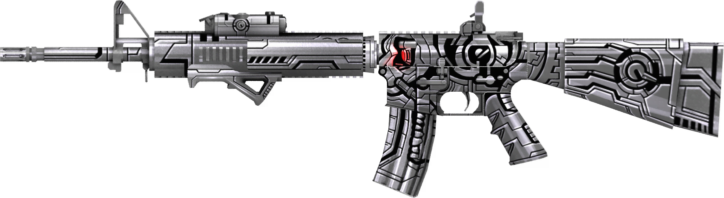 combat arms classic player seach