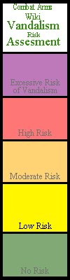 Risk-low
