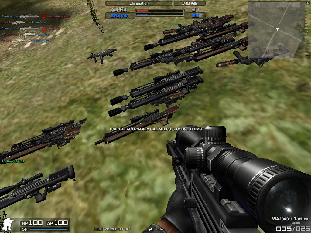 Weapon Spawn Hack Cawiki Fandom Powered By Wikia - 