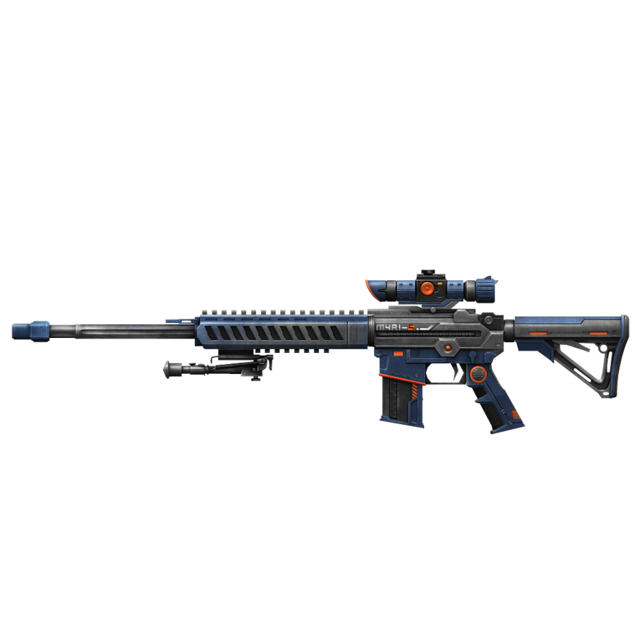 combat arms classic player seach combat arms classic player seach
