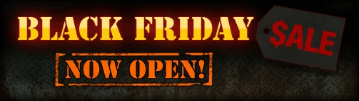 Bildergebnis für black friday sale gif