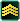 Ico rank05