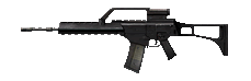 G36E
