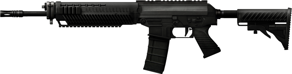 Image - SG556 High Resolution.png | CAWiki | FANDOM powered by Wikia