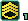 Ico rank06