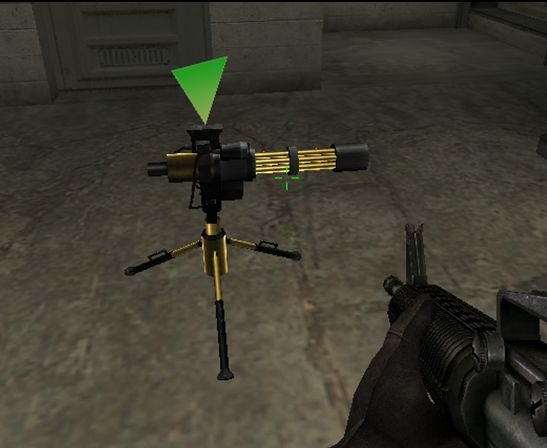 Combat arms скачать торрент Combat arms скачать торрент