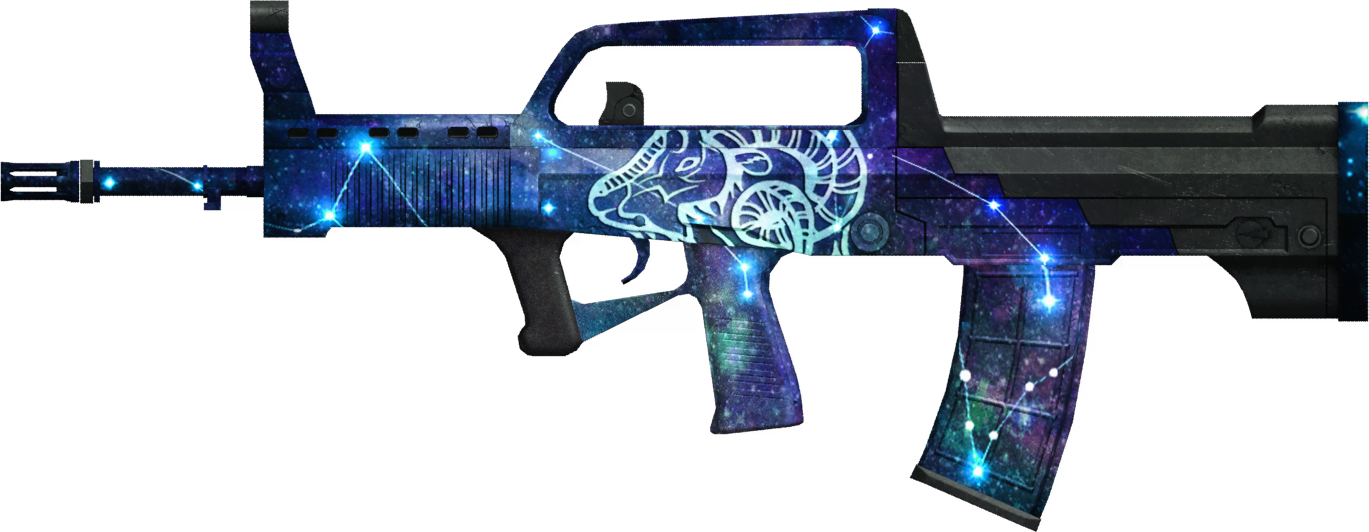 combat arms classic player seach combat arms classic player seach
