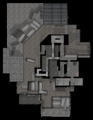 Thumbnail for version as of 22:36, March 29, 2012