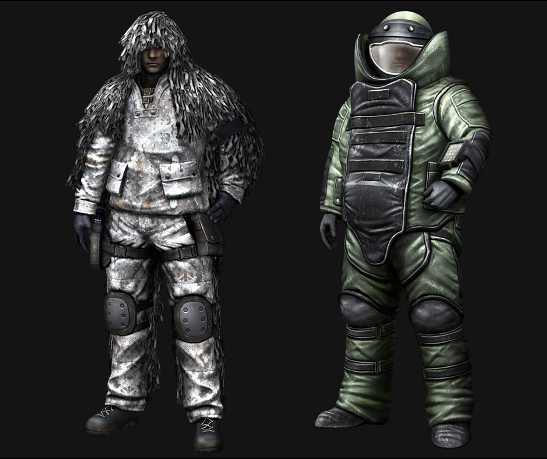 Devblog6