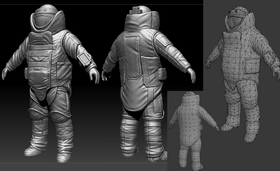 Devblog5