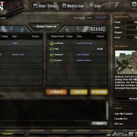 Crosshair Hack Cawiki Fandom