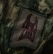 Default Emblem