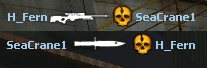 Hfern SC1 FF deaths