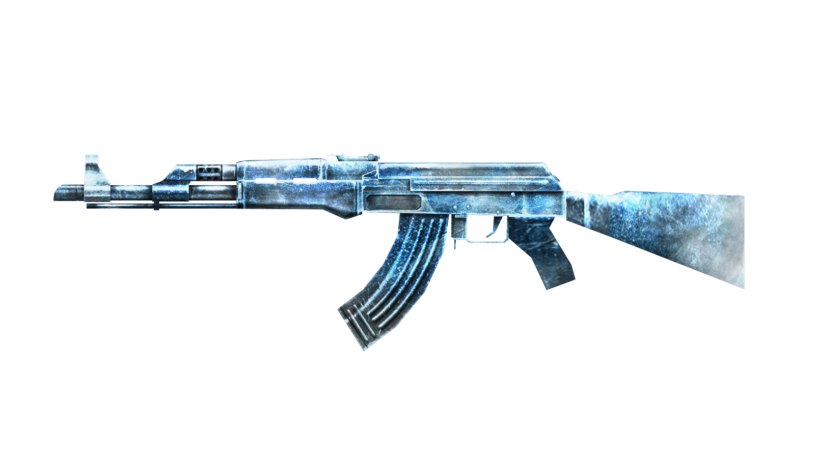combat arms classic player seach combat arms classic player seach