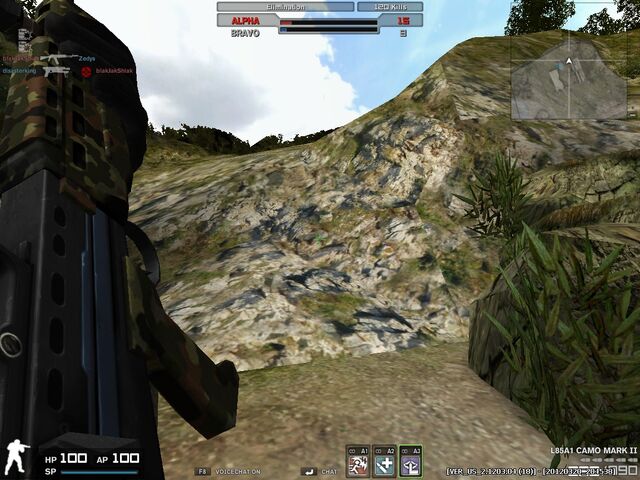 File:L85A1 Camo Mark-II Reload.jpg