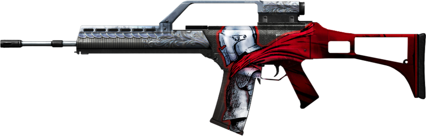 combat arms discord combat arms discord