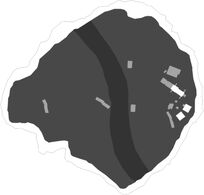 MAP DARKFOREST
