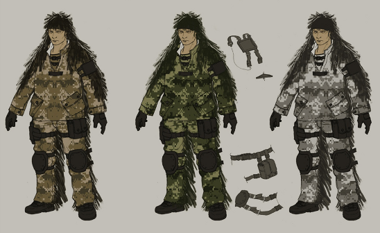 Devblog3