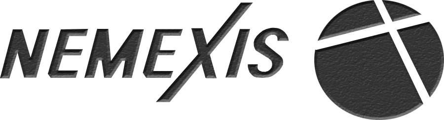 NEMEXIS Logo Image