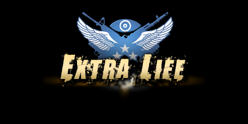 Image - Extra Life.png | CAWiki | FANDOM powered by Wikia