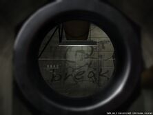 Combat-Arms 166