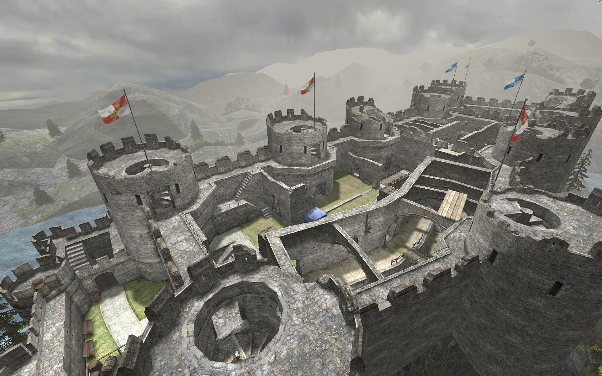 Castle Storm CAWiki FANDOM powered by Wikia Castle Storm CAWiki FANDOM powered by Wikia