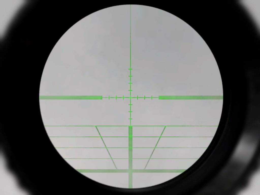 Как выглядит прицел. Сетка оптического прицела свд псо 1. Оптический прицел bushnell elite 3200. Как выглядит прицел. Прицельная сетка свд.