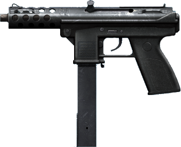 Combat Arms Registrieren Combat Arms Registrieren