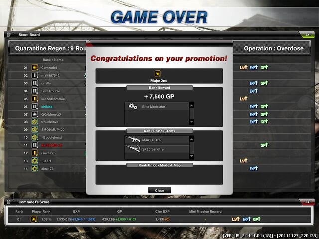 File:Promotion Reward Major2.jpg