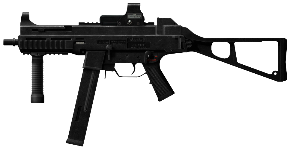 Combat Arms Registrieren Combat Arms Registrieren