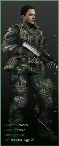 combat arms classic wiki combat arms classic wiki