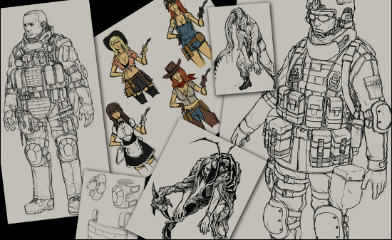 Devblog2