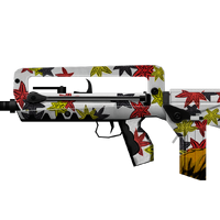 Famas Hanafuda Cawiki Fandom